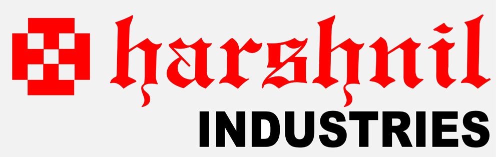 Harshnil Industries